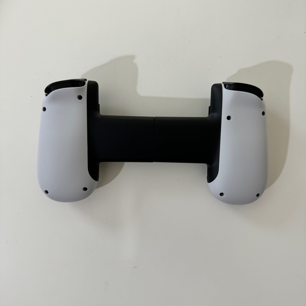 Backbone One - PlayStation Edition for iPhone - Lightning - Picture 5 of 5